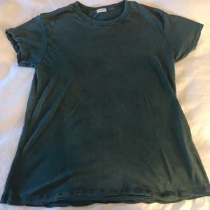 Brandy Melville Top